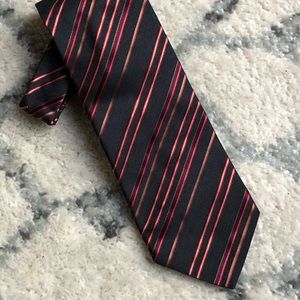 Men’s Banana Republic Tie